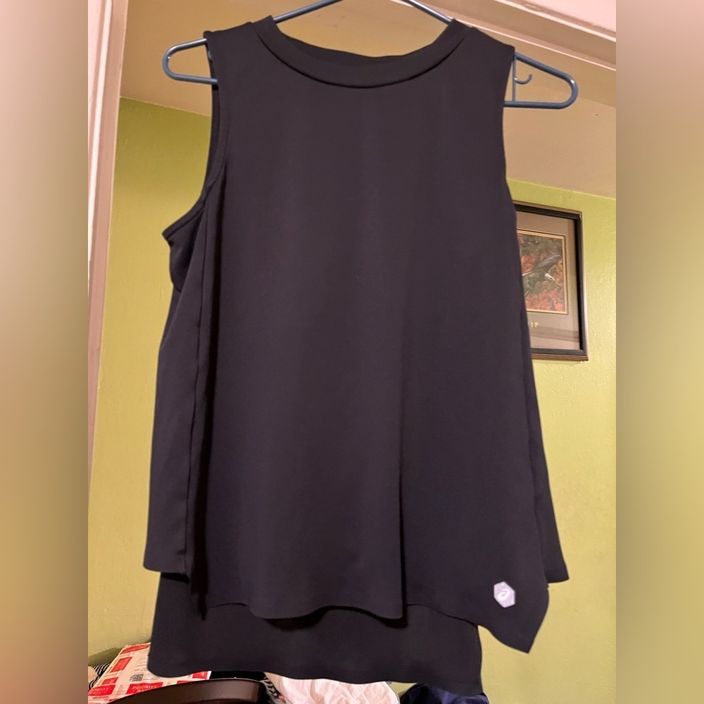 ASICS Women’s top